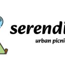 세렌디피아 이미지