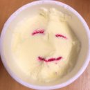 착한아이스크림 이미지