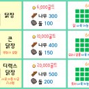 건축목공소 이미지
