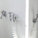 한아름스튜디오 네이버블로그