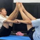 시즌온핏 이미지