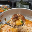 청담숯불구이 이미지