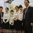 엠구강악안면외과치과의원 이미지