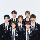 베리베리 이미지