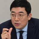 세빛학원 이미지