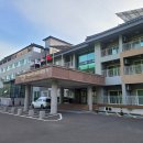 산청한방가족호텔 | 산청한방가족호텔 키즈룸 후기 (+지리산 아이와 호캉스)