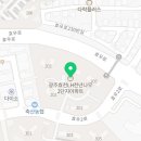 LH천년나무2단지(공공임대-분양전환 중) 이미지