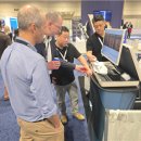 케이(K)메디텍 이미지