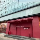 은우 | 성수 시현하다 이력서 사진 후기, 은우 작가님 두 번째 칸에서 취업 증명사진 완성