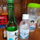 동경야시장 네이버블로그