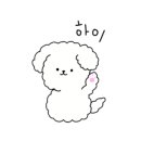 정안밤생산자영농조합법인 이미지