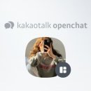 그린포유 - 마포구 동교로12안길 29 | 그린포유