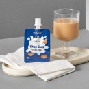 스티커스코퍼레이션 이미지