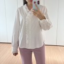 강남마켓