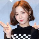 연우 - 북구 신용동 | 연우