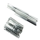 은빛상회 이미지