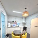 여기놀자 경주풀빌라펜션 이미지