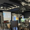 수원-0462 이미지