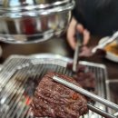 용진식당 이미지