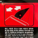 바디필링패드 코떼랑 위시포뮬러 때밀이요정 만족!!