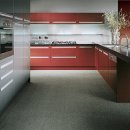 (주)금강고려하우징 이미지