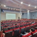 중학학력인정 1단계 이미지