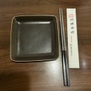 계양문화로 29번길 | 인천 계양구 ㅣ 분위기 좋은 이자카야 "일월육일"🐠