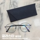 홍천로_3 이미지