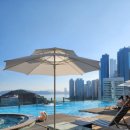 베이몬드호텔 이미지