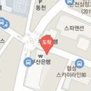 김관세치과의원 티스토리