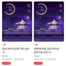 봄밤 | [2026 봄 창덕궁 달빛기행] 평일 8시 야간개장 봄밤 산책 후기