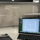 도서관에서 시작하는 역사수업 이미지