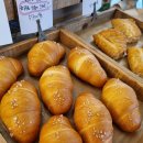 부빵(Beau pain)