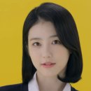 대성광고 네이버블로그
