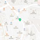 공릉성모마취통증의학과의원