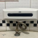 정일빌딩 이미지