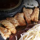 곱창가 이미지