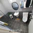 동두천-003 이미지