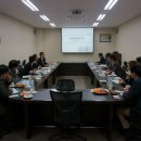 (주)애드바이오텍 이미지