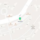 고릴라소아치과의원 이미지