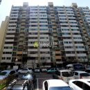 당산로41길 이미지