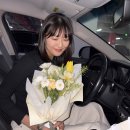 혁신사랑약국 | 내 가을 어디갔니..