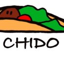 치도(chido) 이미지