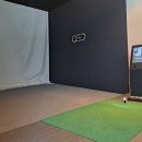 스퀘어원골프아카데미 이미지