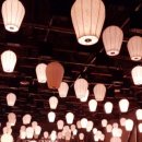 지금 여기 이미지