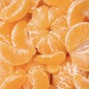 필라테스 귤 이미지