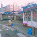 가재울손세차 | 서대문구 세차장 가재울손세차 가격 오시는길 후기