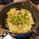 썰어활어회구이 이미지