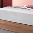 수원-1147 이미지