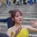 (주)한라투어